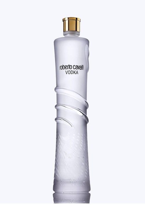 roberto cavali classic